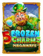 วิธีเล่น joker 689เว็บ ถูก กฎหมาย ที่คุณต้องรู้