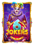 รีวิว joker 979สล็อต เล่น ผ่าน เว็บ เกมสนุกจาก PG Slot