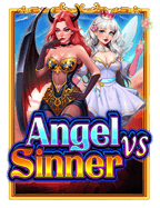 นักพนันไม่ควรพลาดสูตรเด็ด joker 99