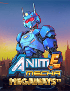 วิธีเล่น joker 91 เกมสล็อตที่คุณห้ามพลาด